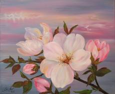 Яблоневый цвет.jpg